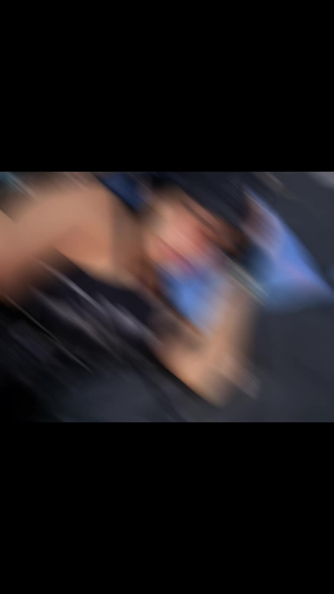 @Nena