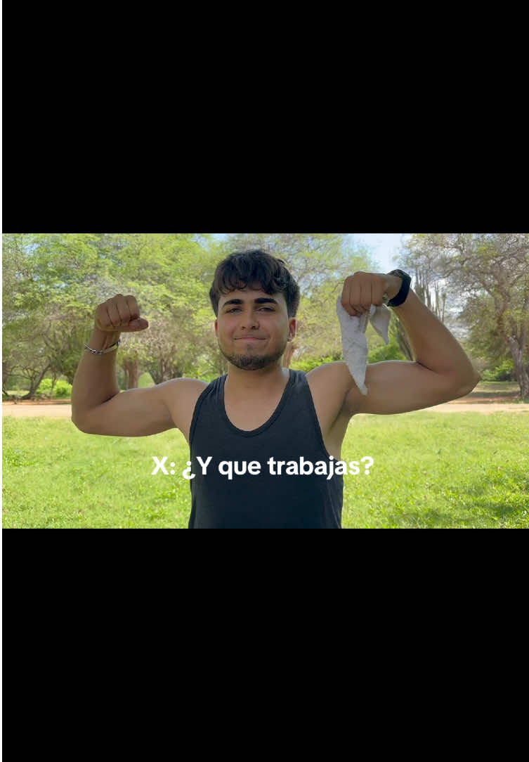 @thony
