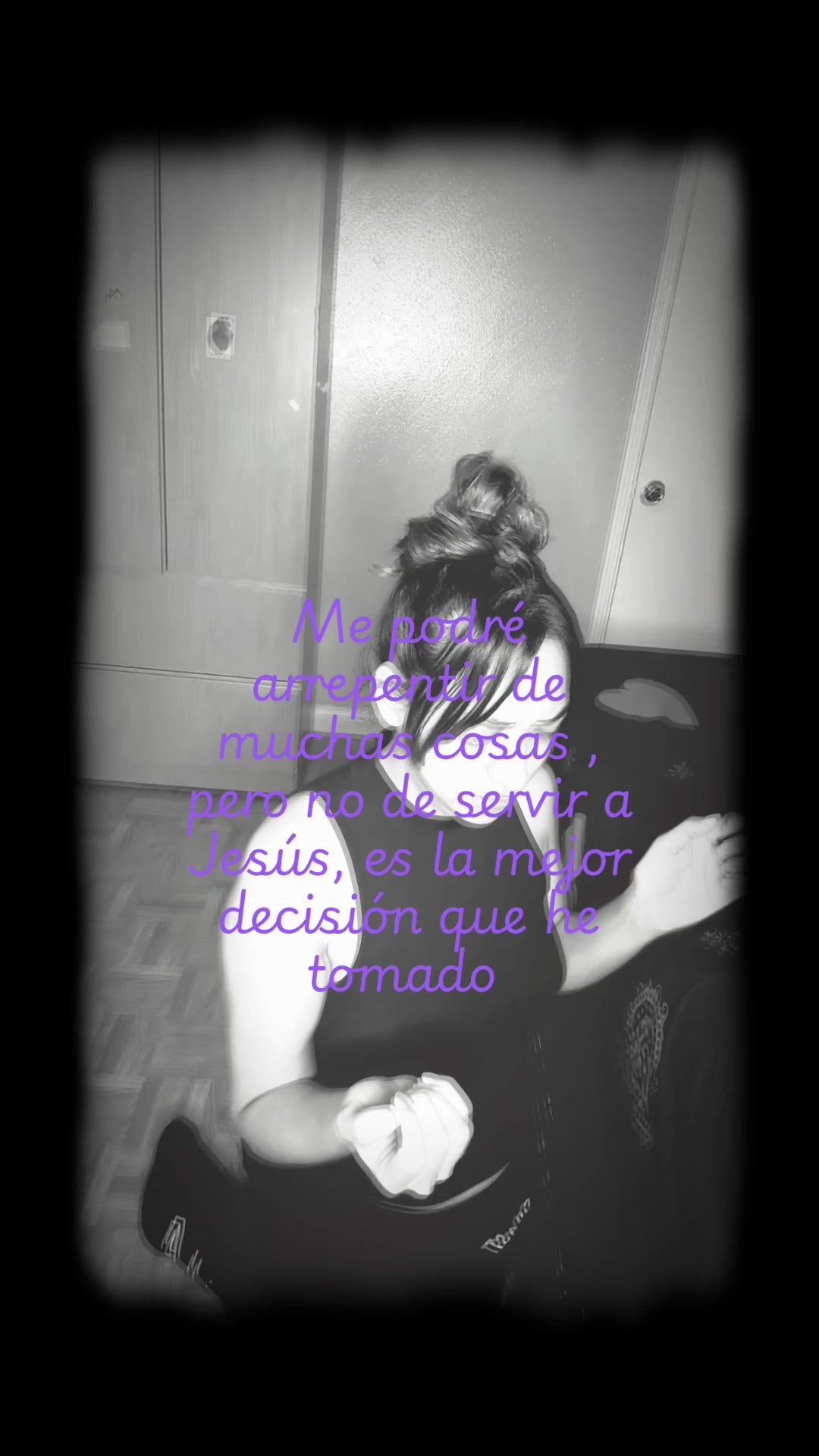 @P♥O♥L♥A♥T♥E♥L