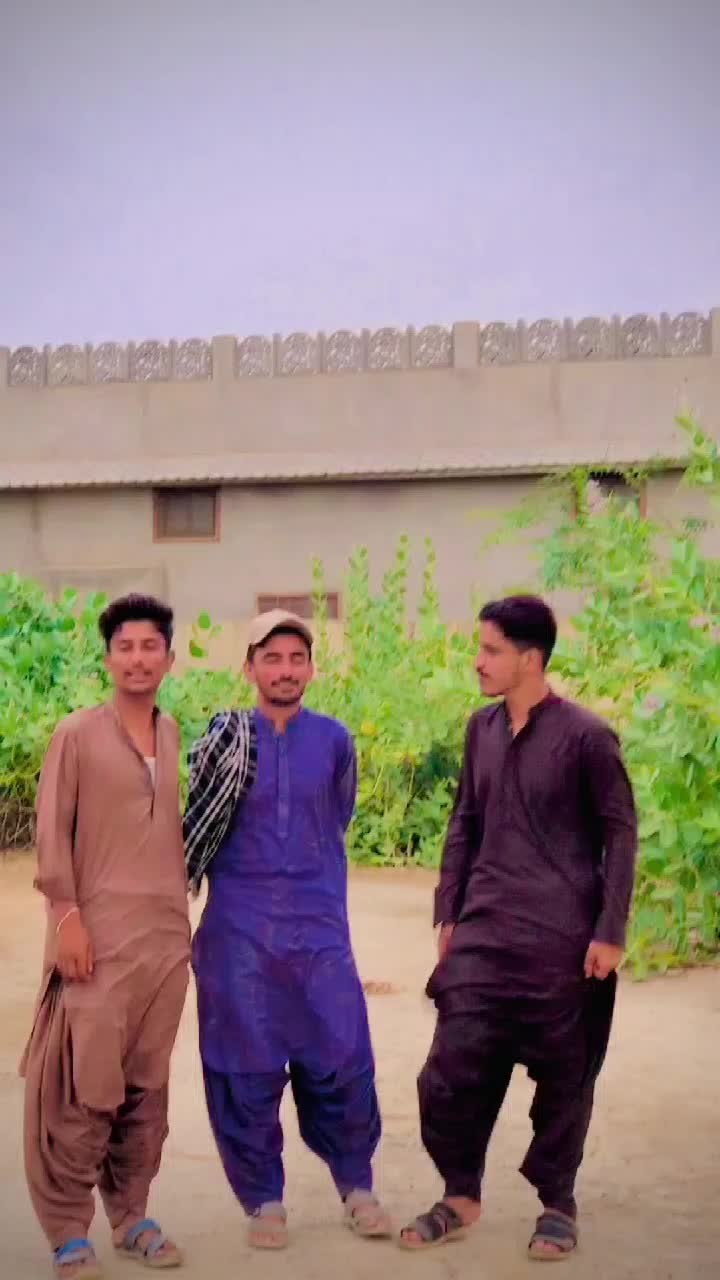 @✌️جاموٹ🔥