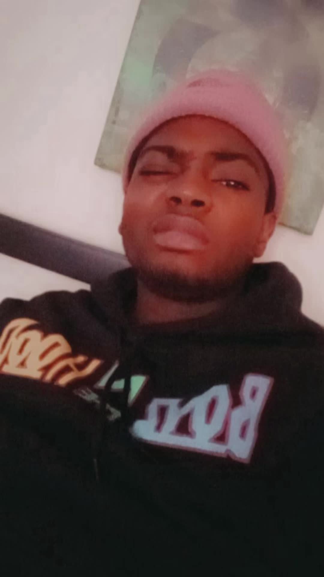 @cloudkourt