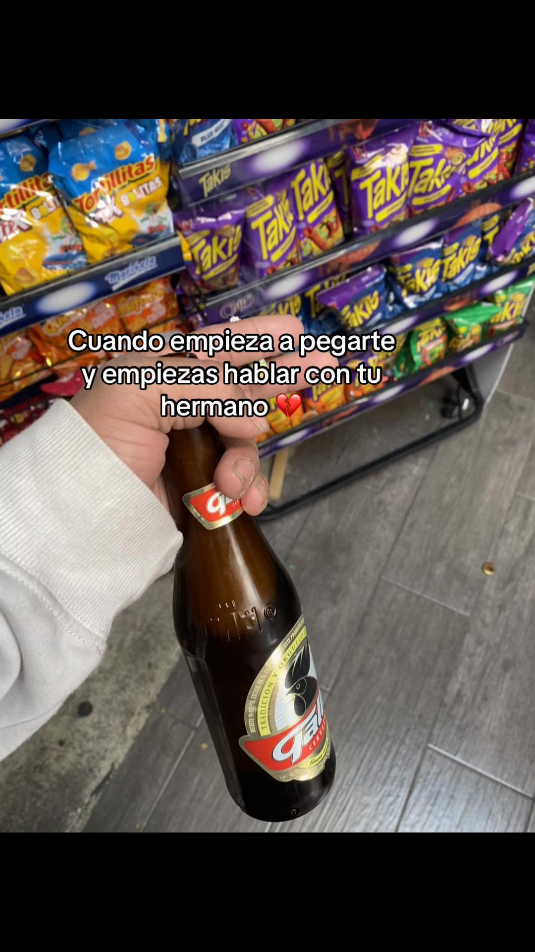 @EL PANTERA