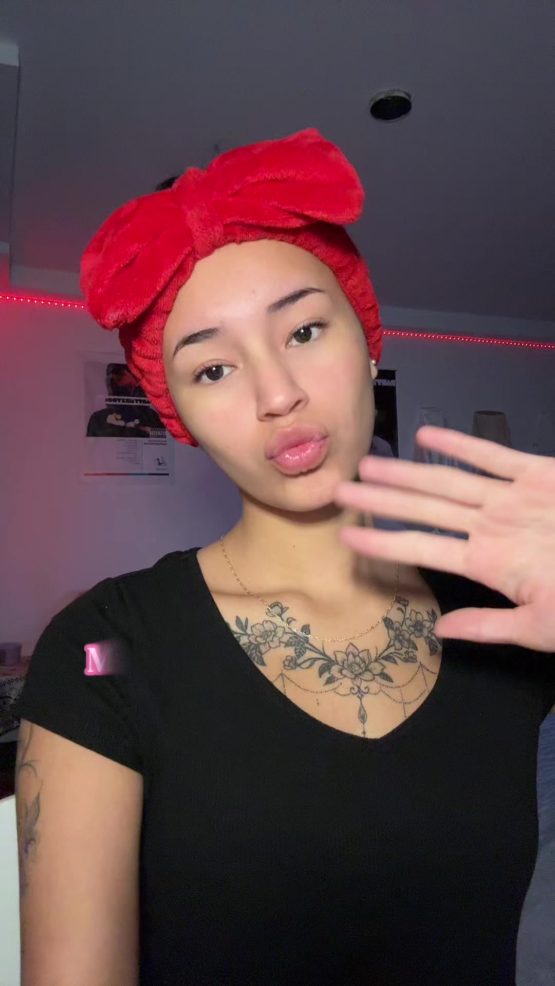 @𝐴𝑢𝑑𝑟𝑒𝑦💋