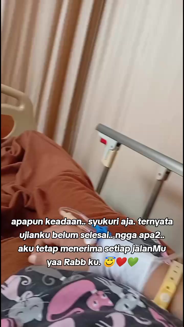 @pendekarSothil_khamaya
