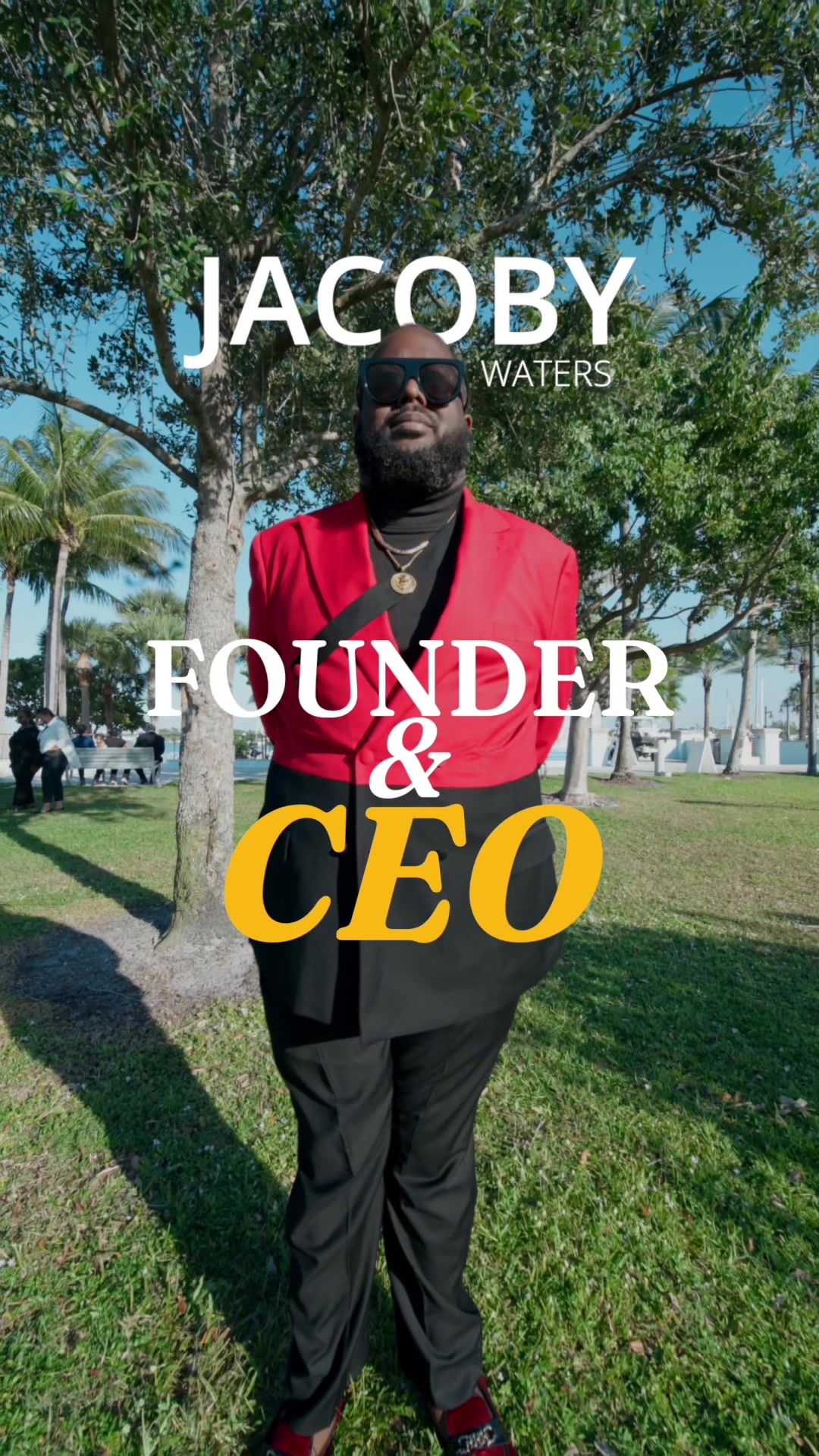 @youngmenofdistinction