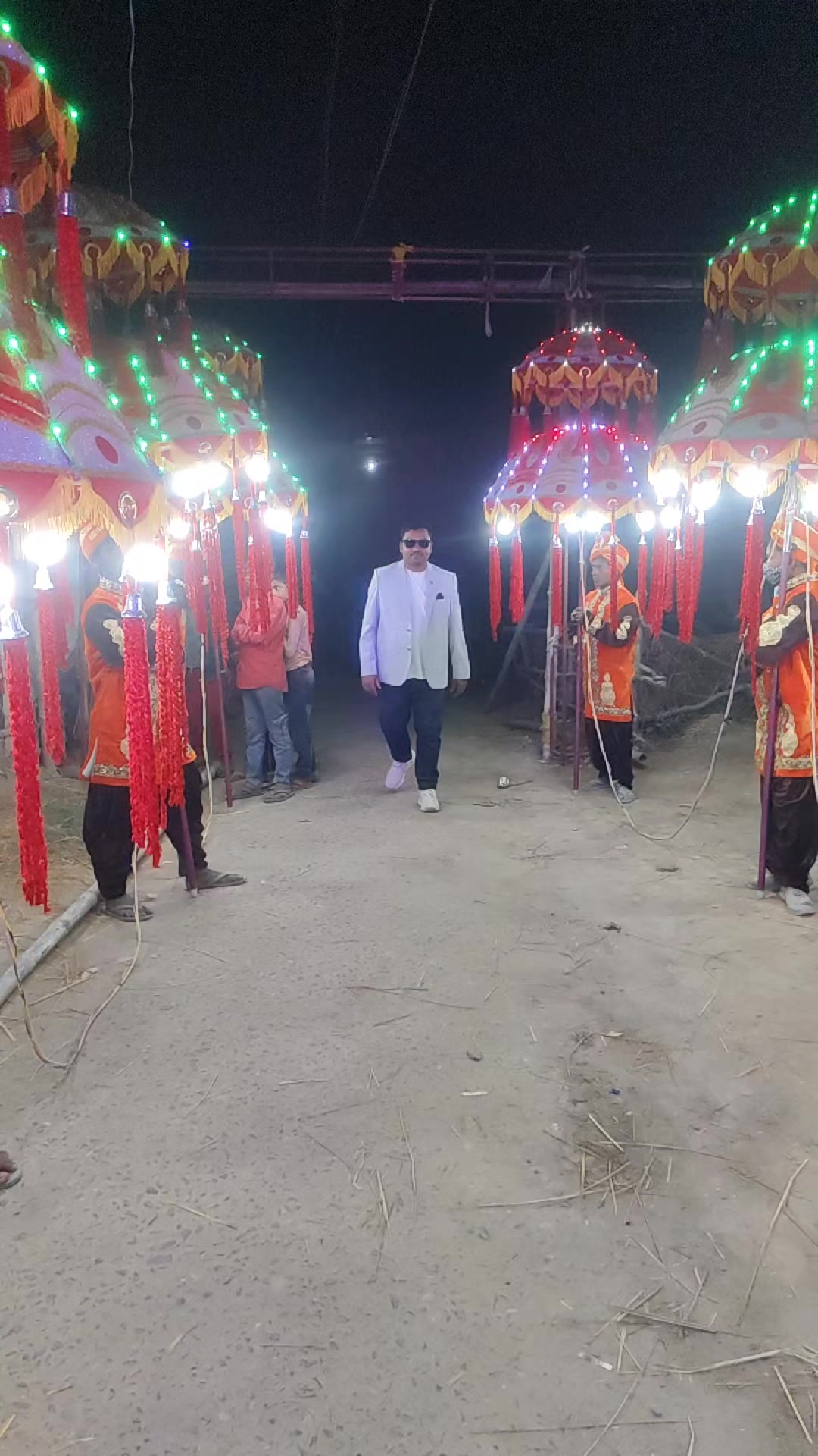 @राकेश