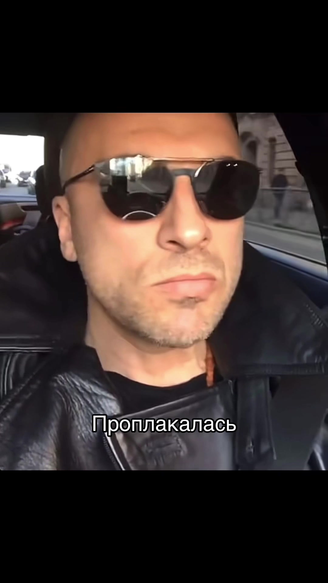 @elizksir