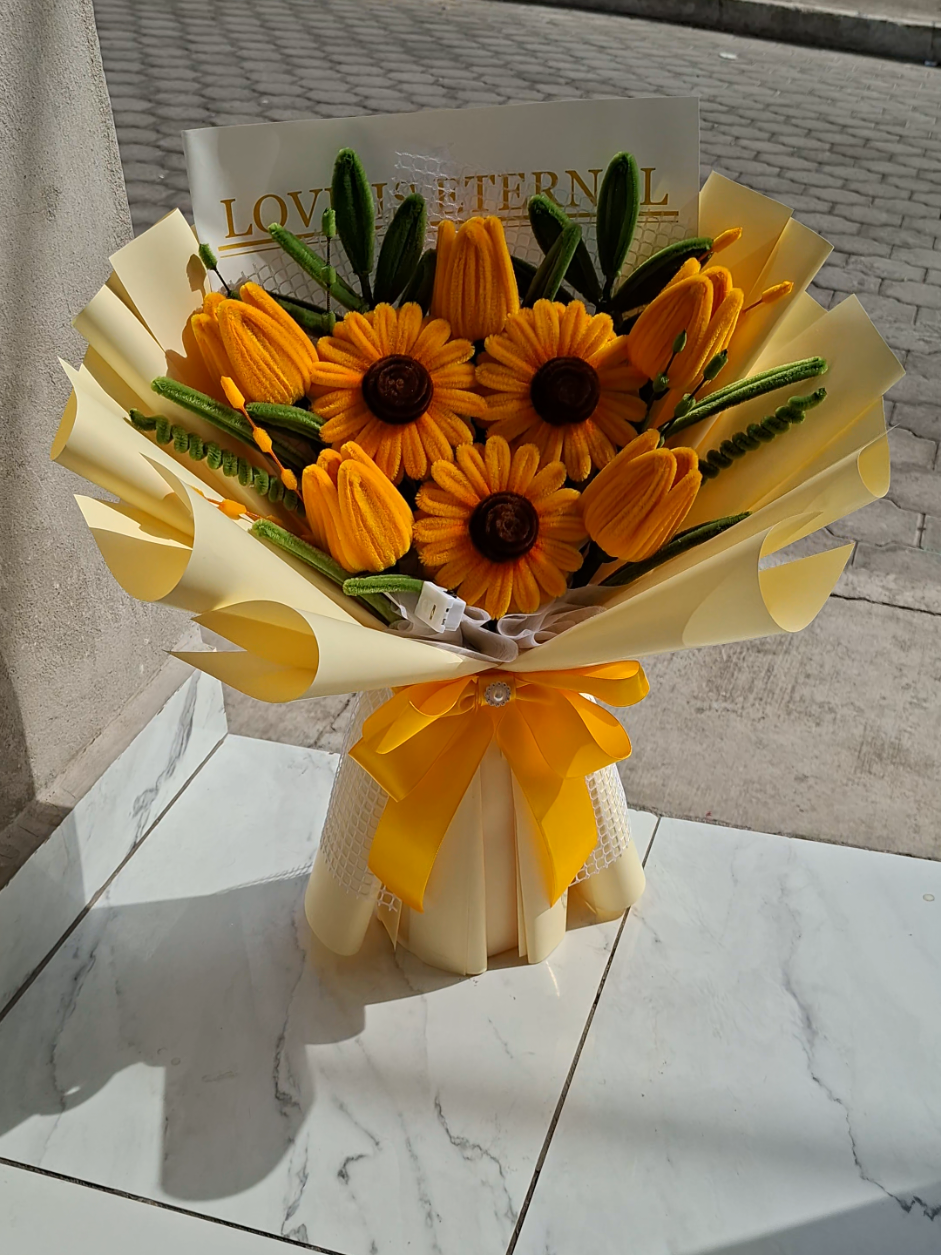 @DC Floris't