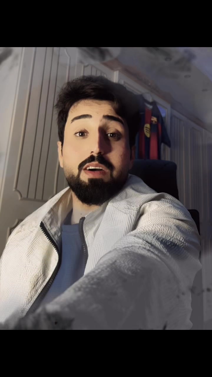 @﮼جــاســـم 💎🇹🇷