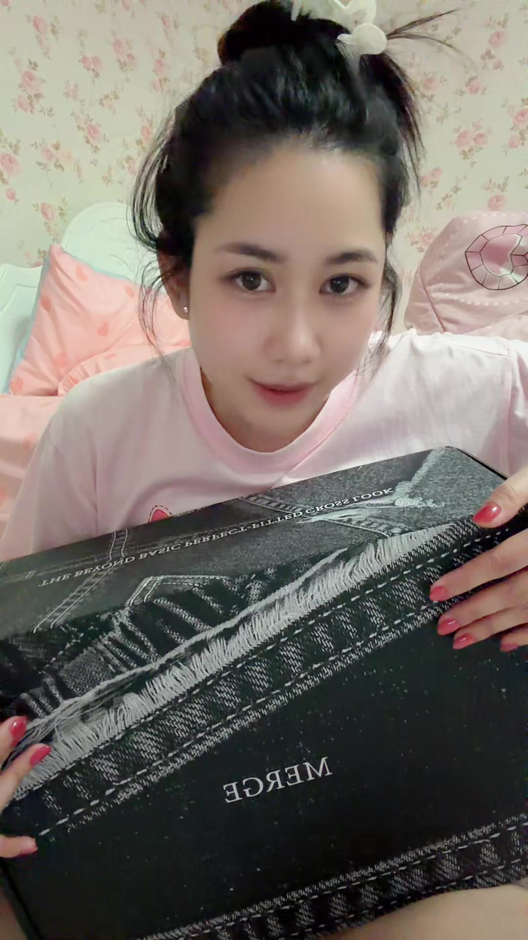 @MydearRayya