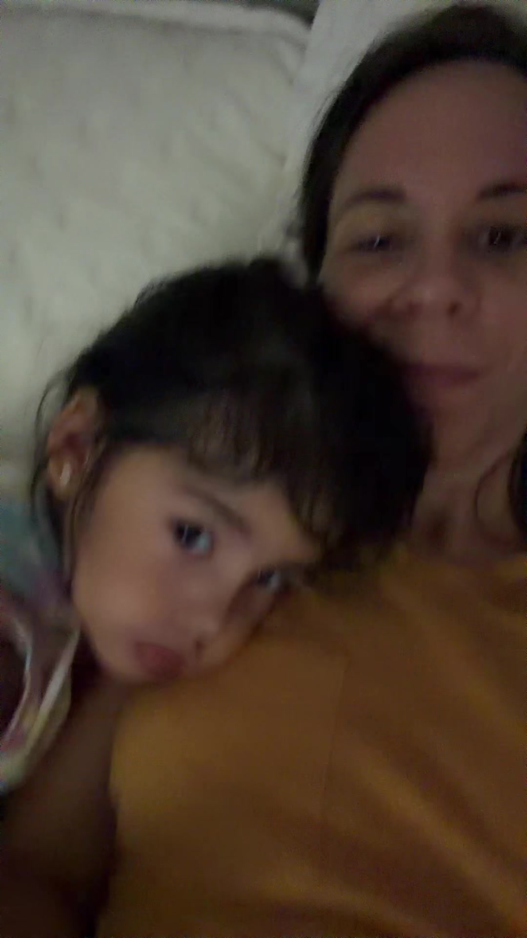 @Agostina Gaspar