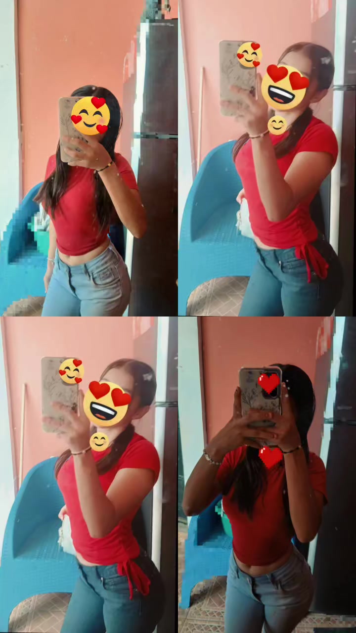 @vanessagr860