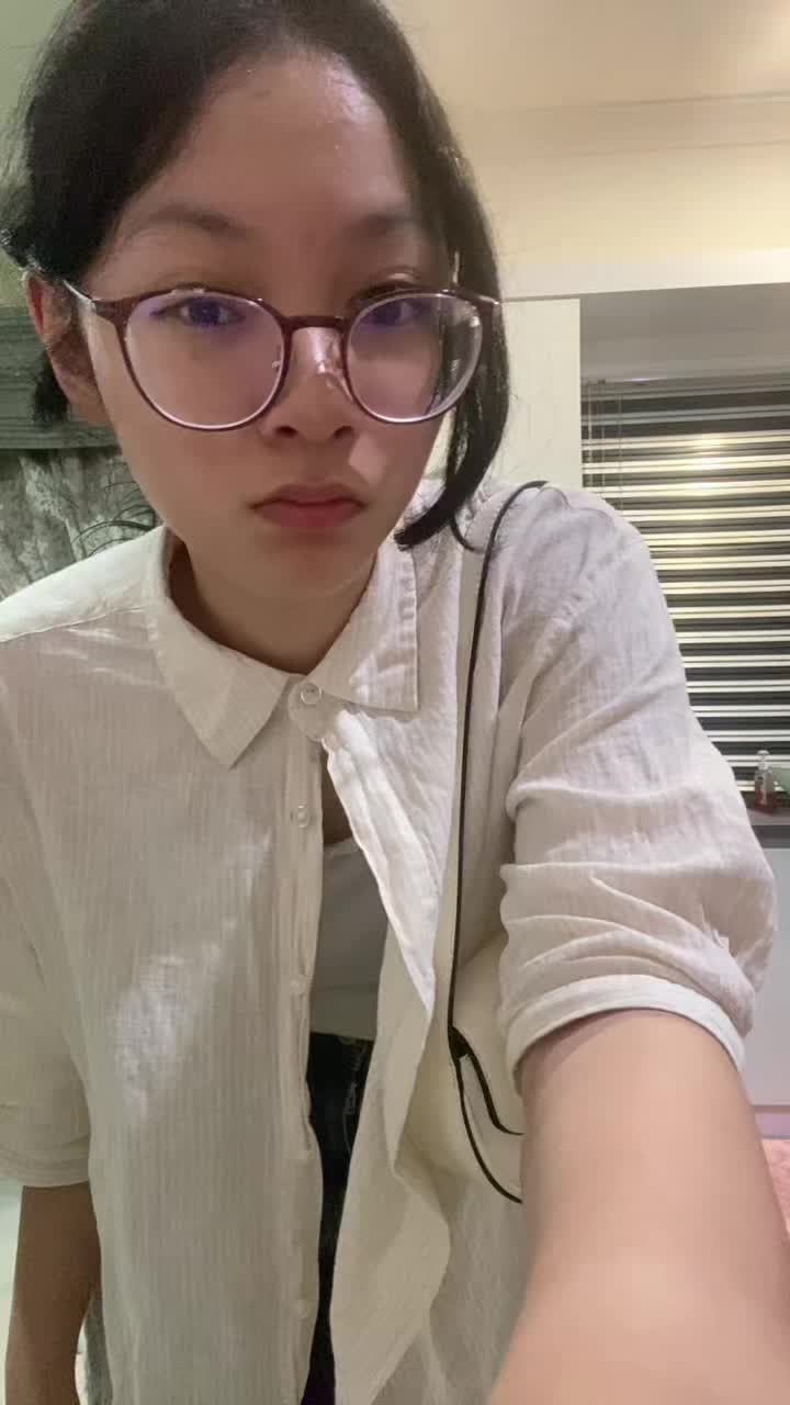 @Aera ˚୨୧⋆。˚ ⋆