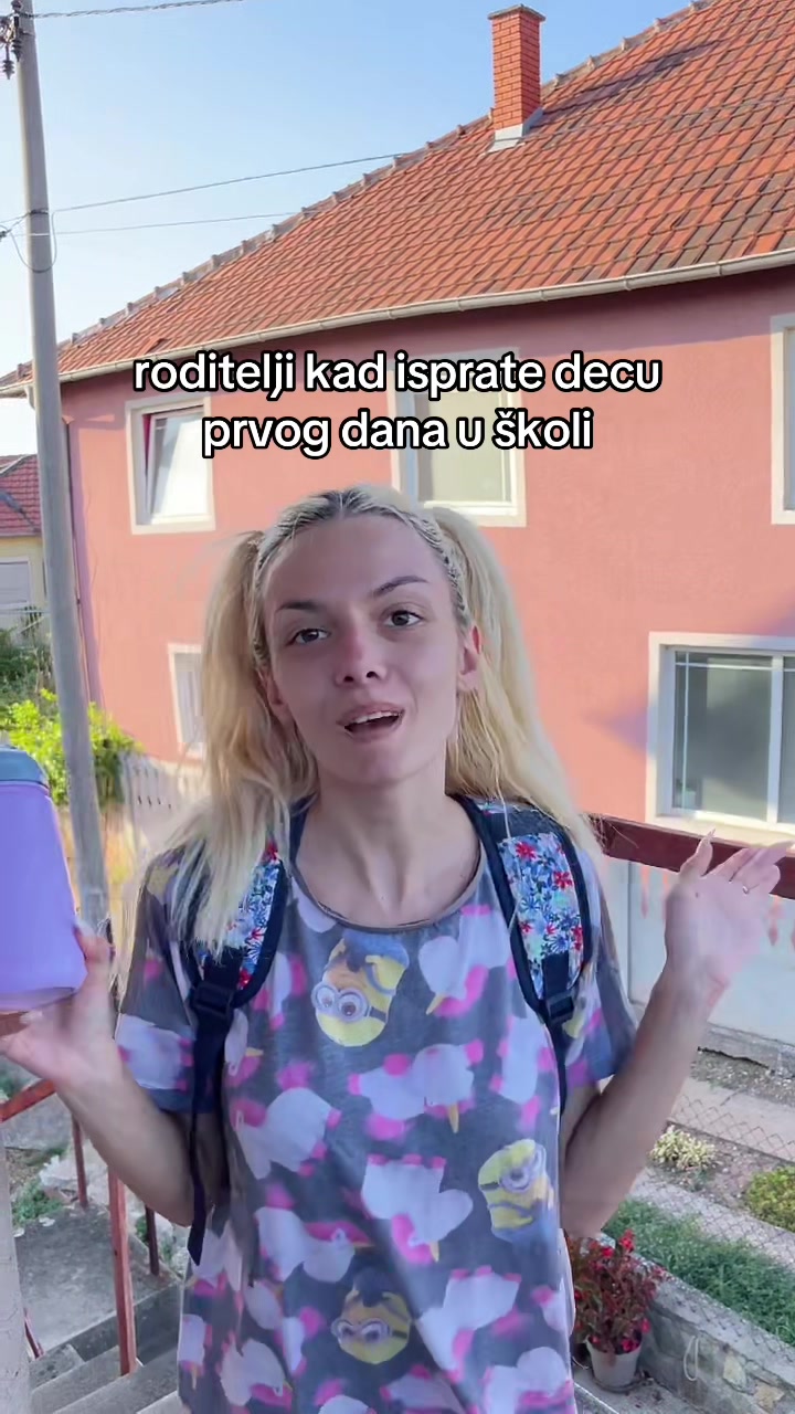 @Majda Djuric