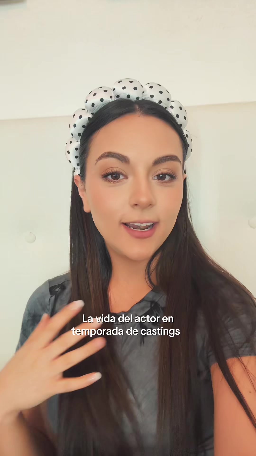 @Fernanda Rivas✨