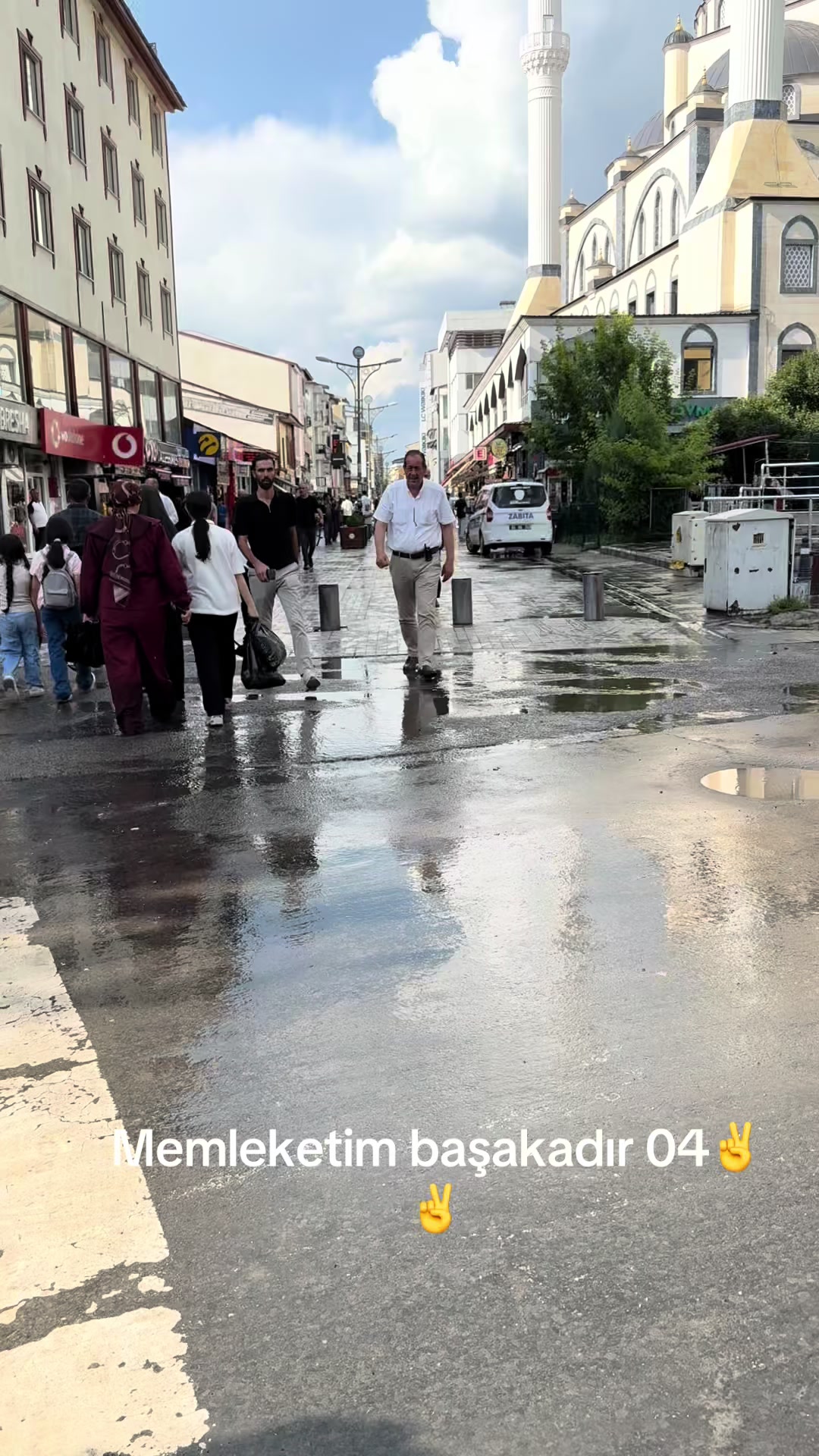 @Agıri04✌️✌️✌️✌️