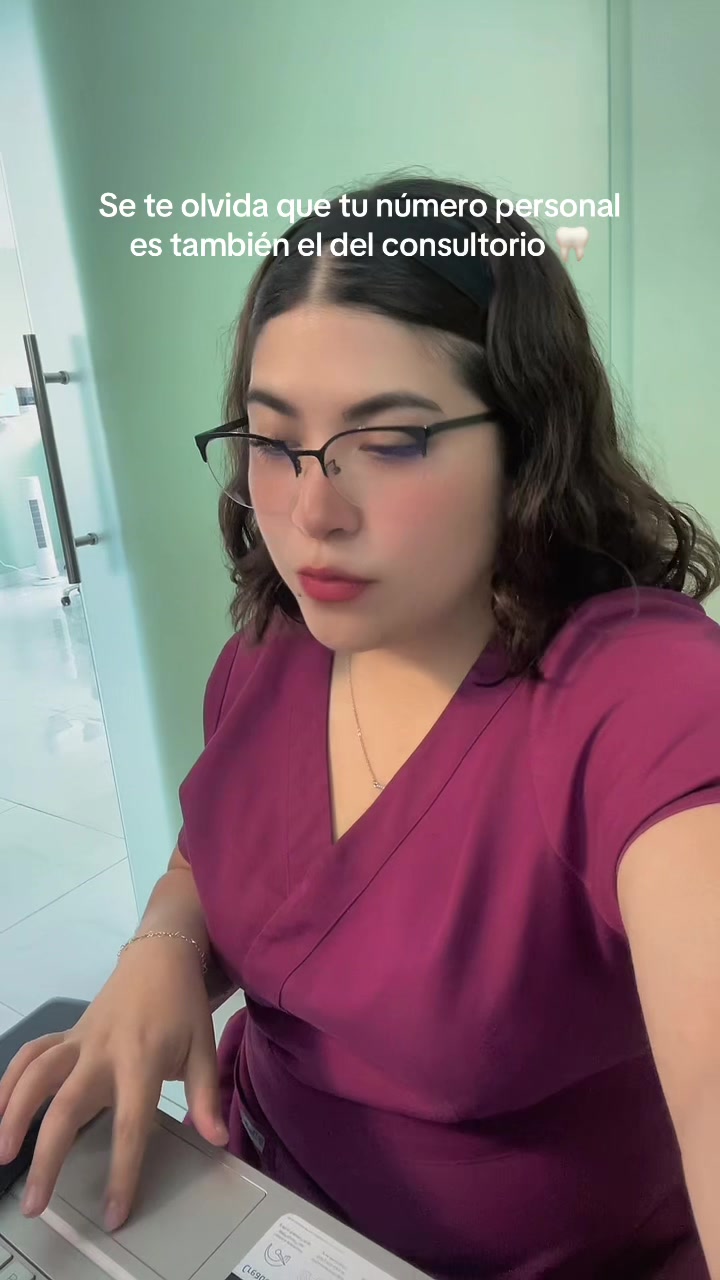 @AleRivera