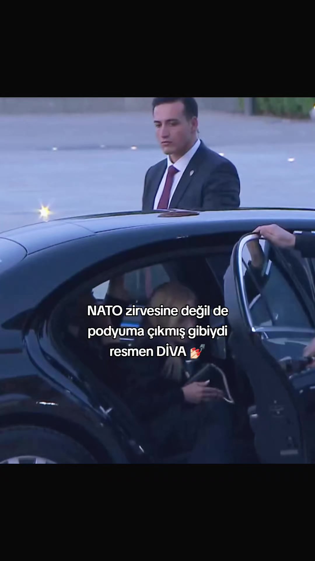 @mia*