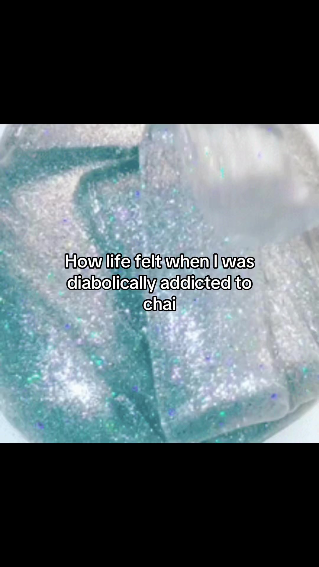 @✙