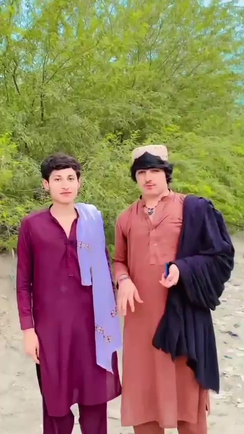 @❤️&zwj;🩹سردارنویدگلی💥