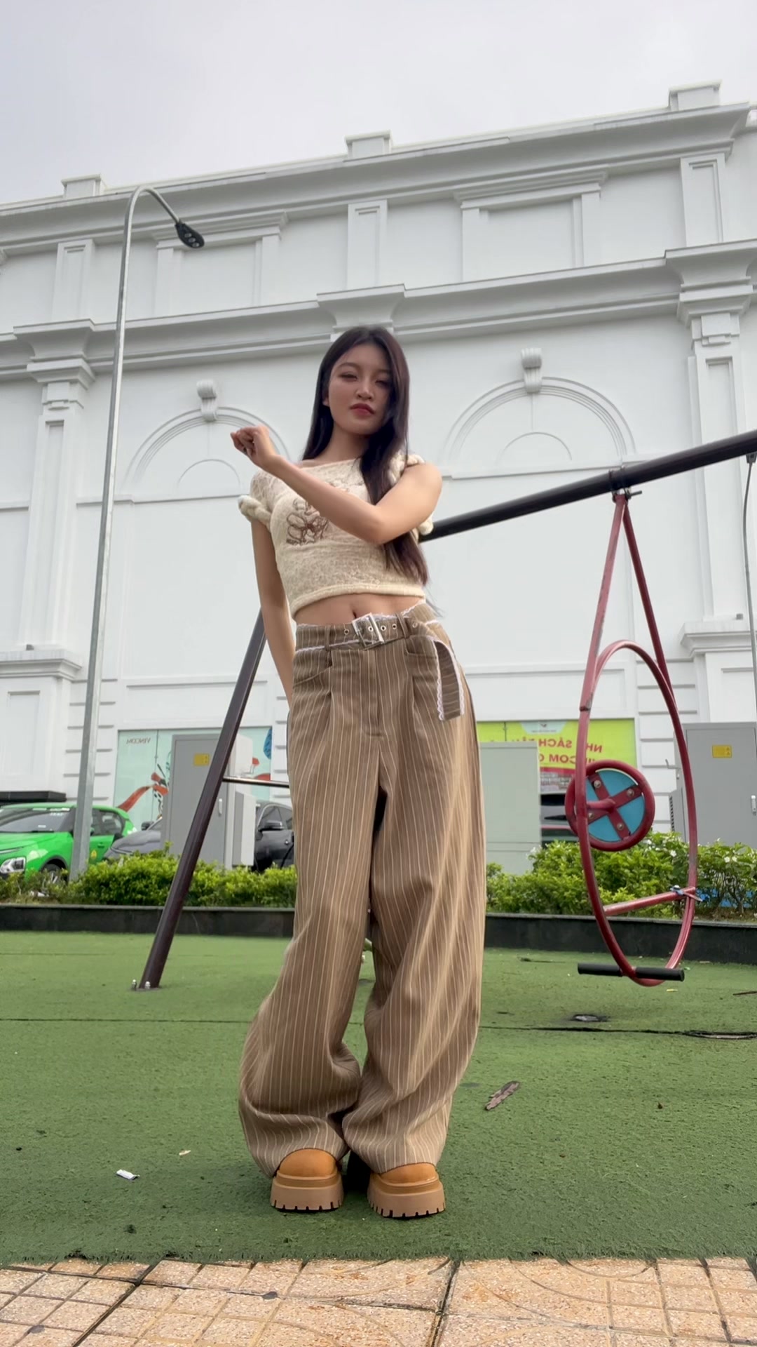 @Hoàng Ngọc Khánh Linh