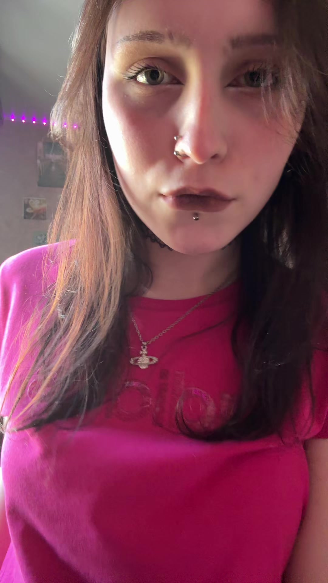 @k0mąriik@