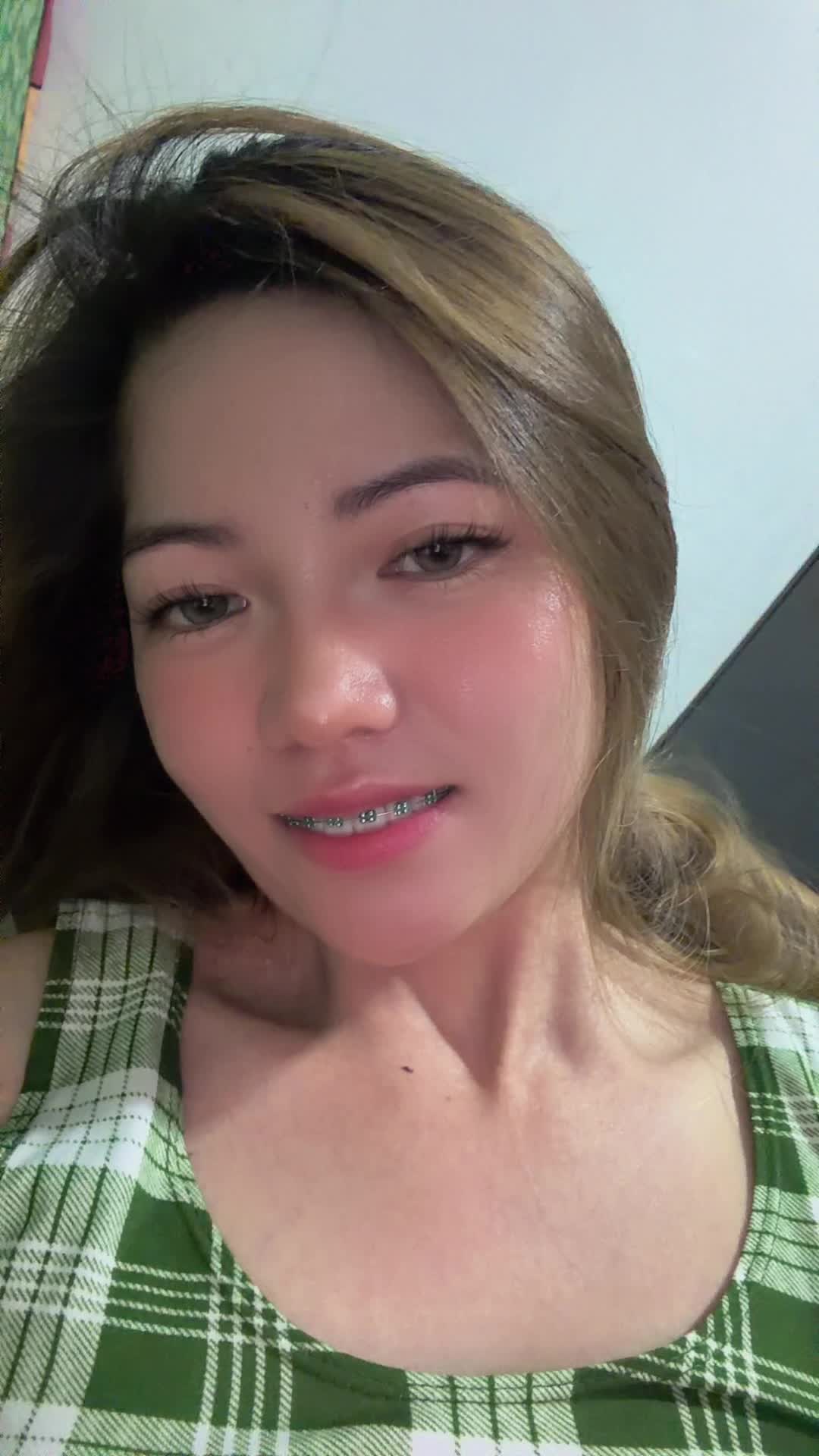 @RHEA aka EYA