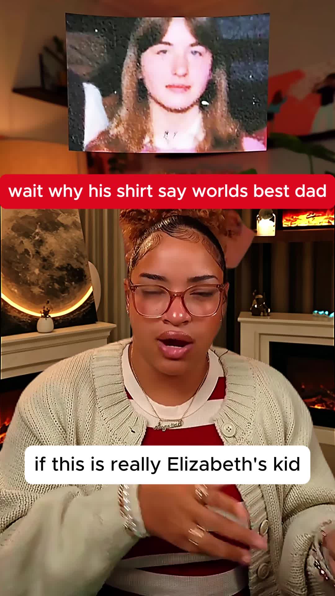 @jbgfffg