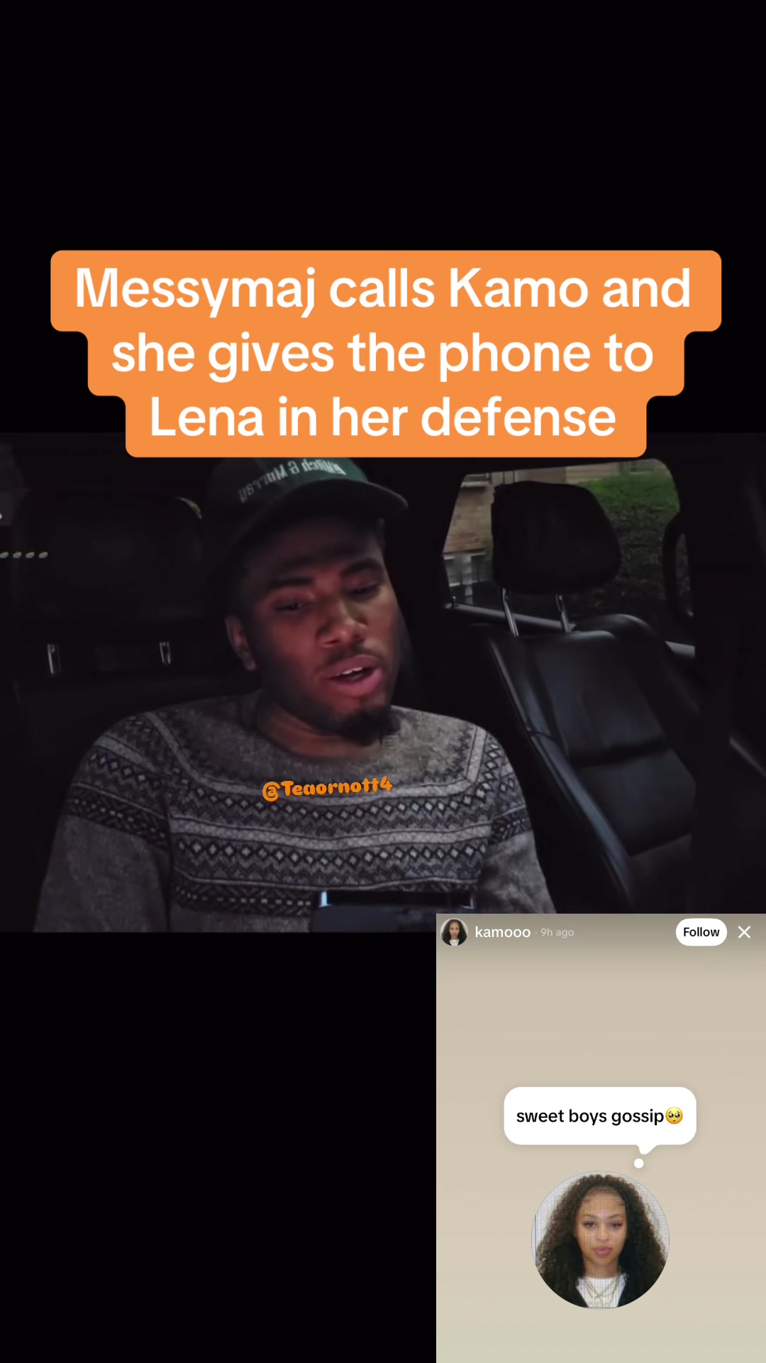 @TeaorNott