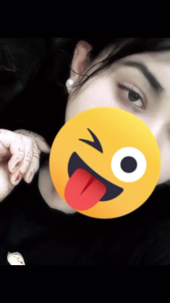 @❤️🩹🕊️.R-a_m-i_s-a.🕊️❤️🩹