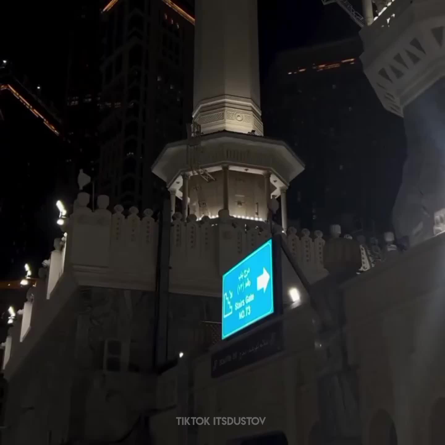 @𝟕𝟕𝟕.sʍrv