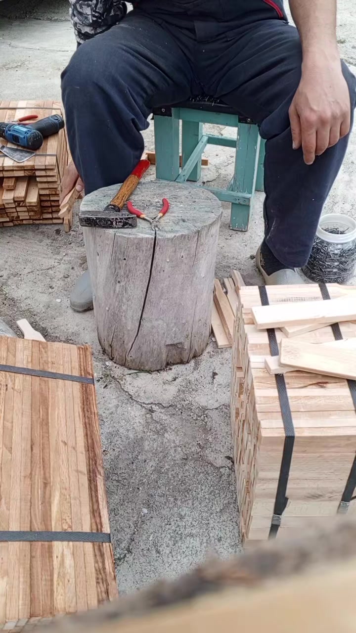 @Çiftliğim Benim