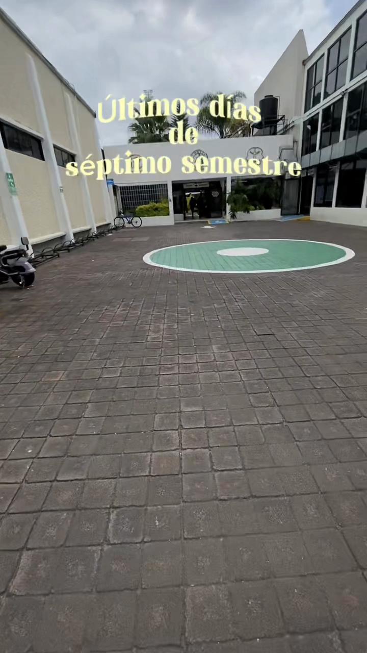@esteff