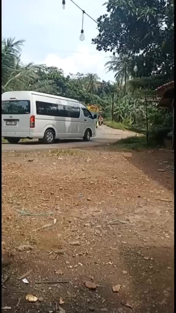 @+50940946546