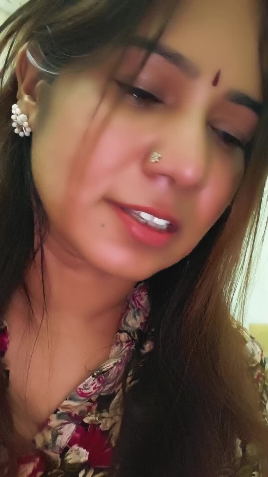 @Nisha suresh