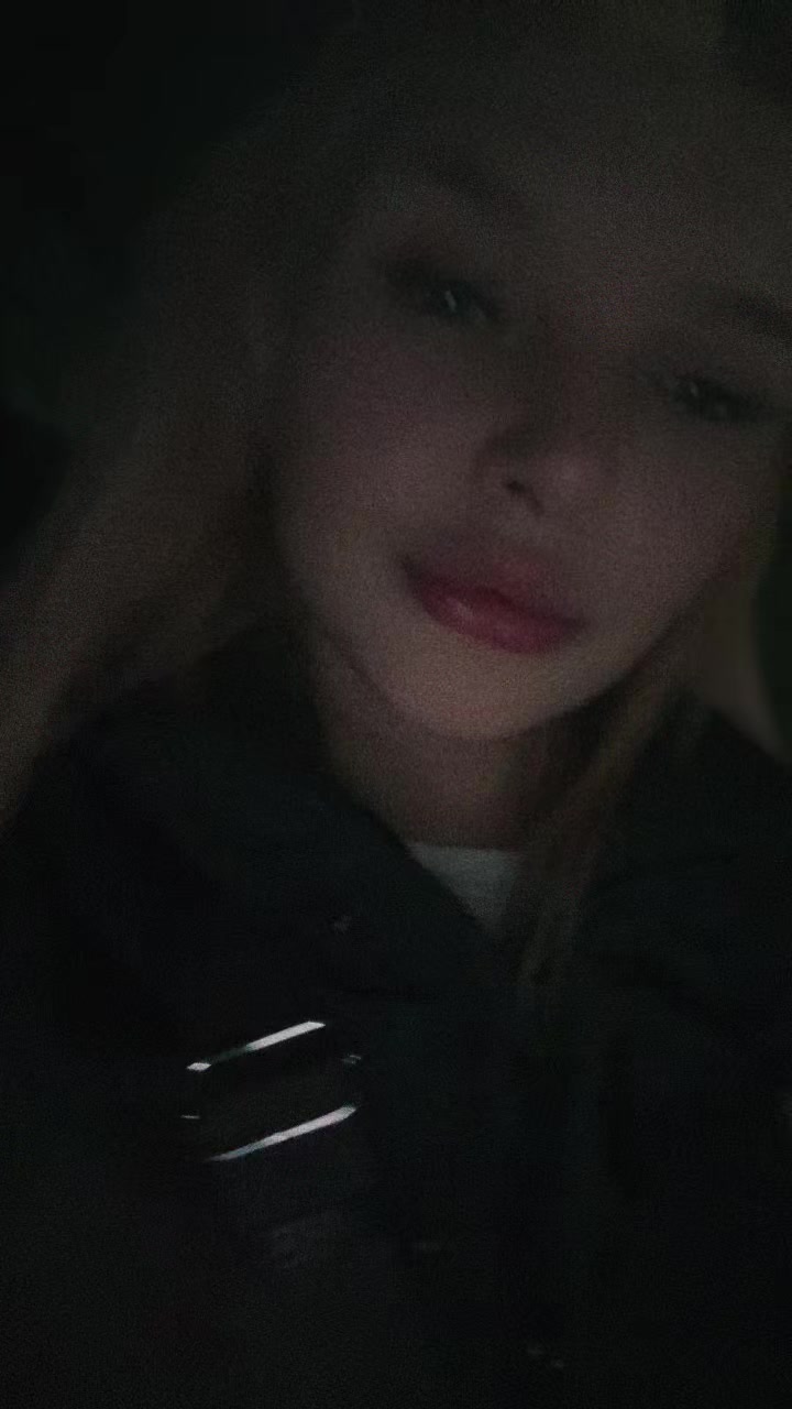 @😈🖤_Aleksandrovna🖤😈
