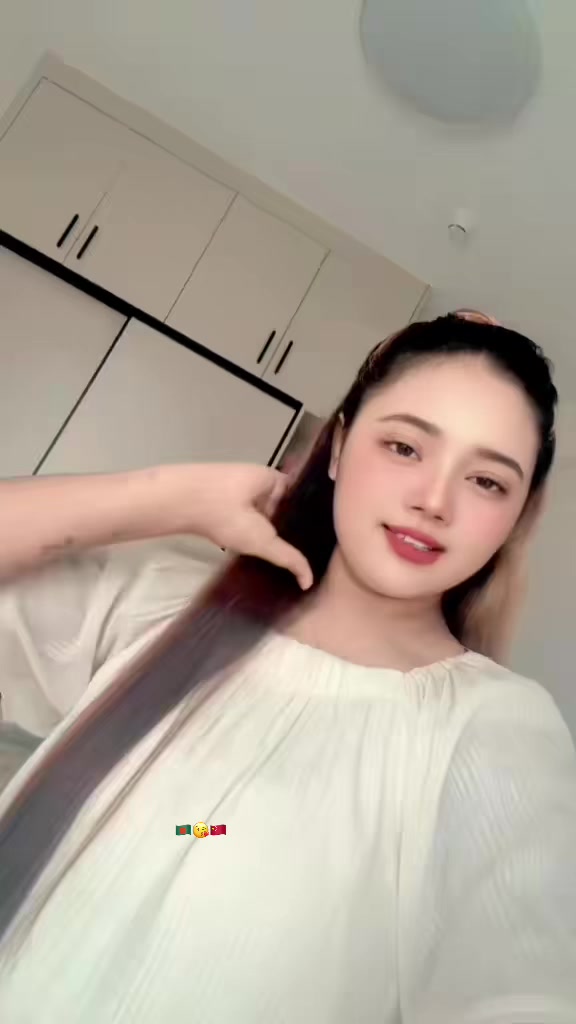 @🇧🇩Nupur🇨🇳