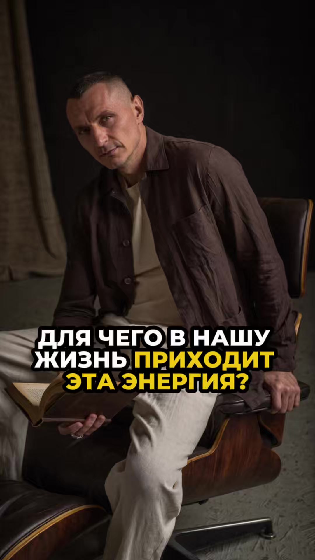 @kapustin_official