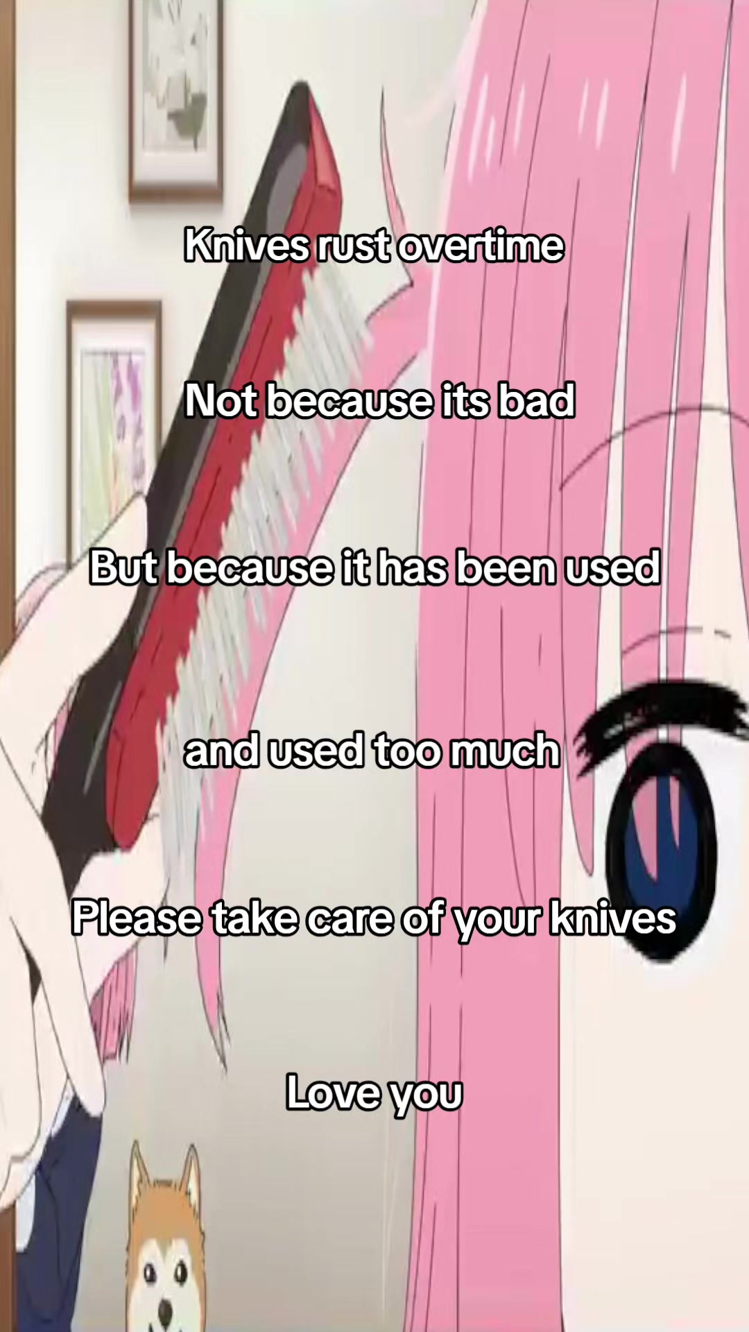 @Bomon