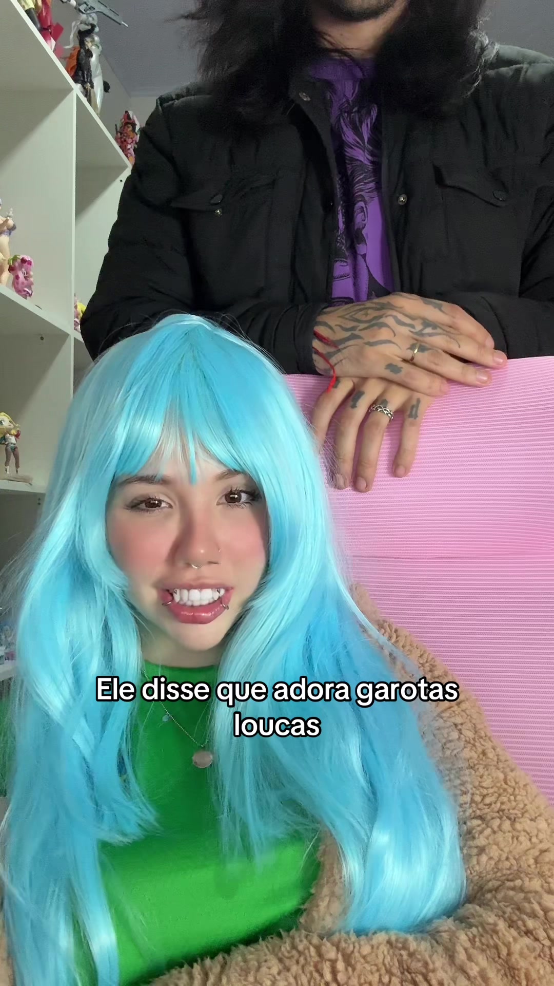 @Kinechan