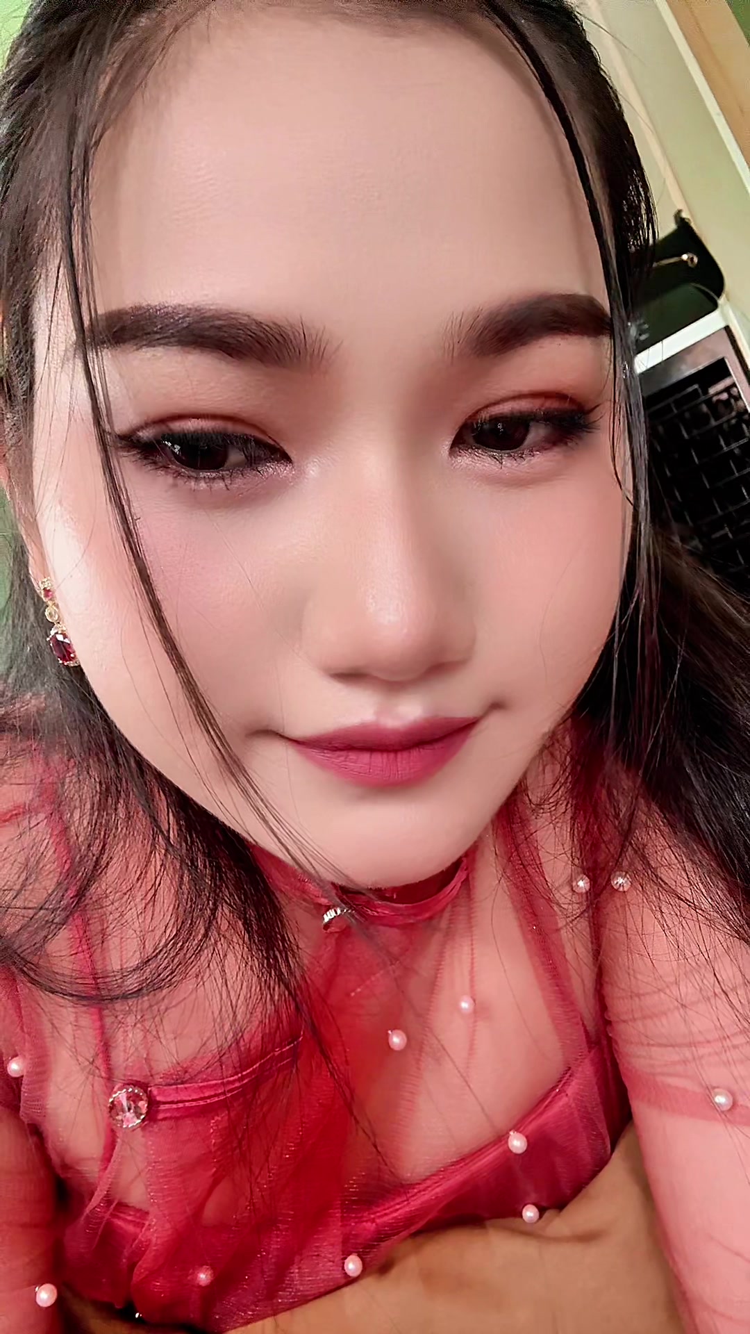 @MayMyatZin(Honey)