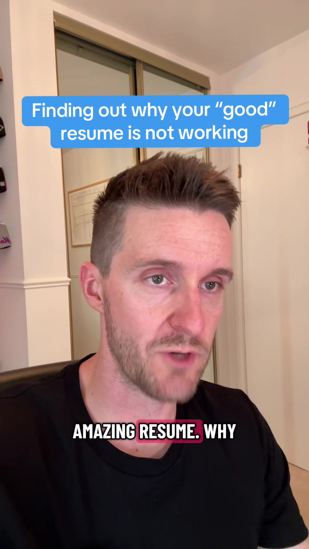 @Greg L. - Career Coach 🤓