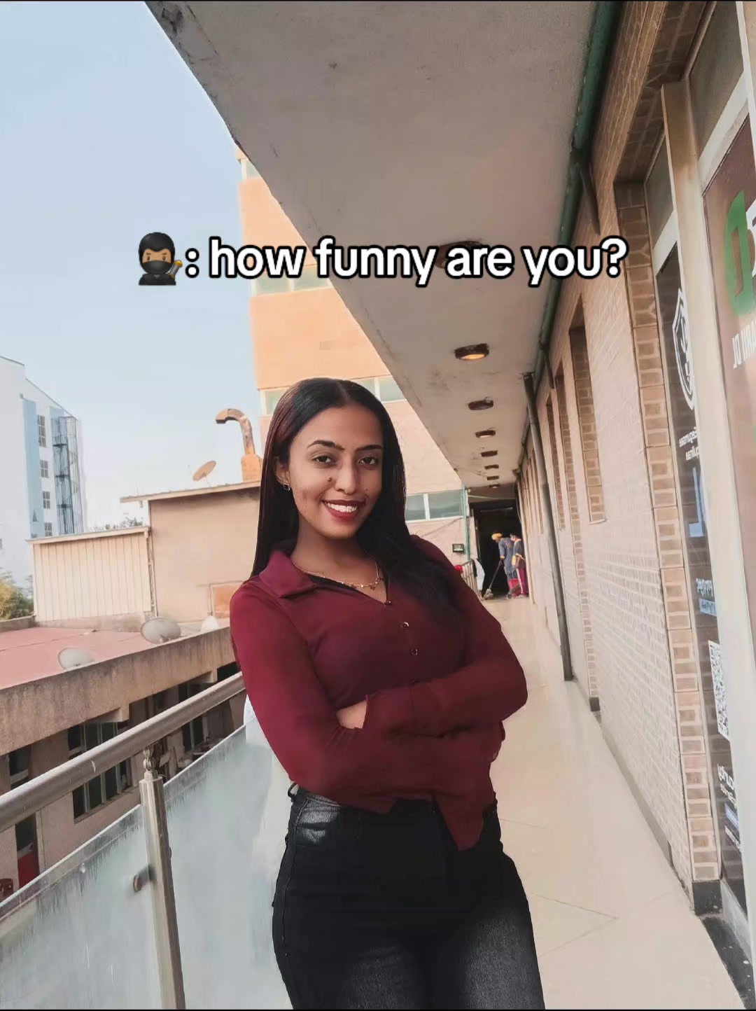 @Spiceyti