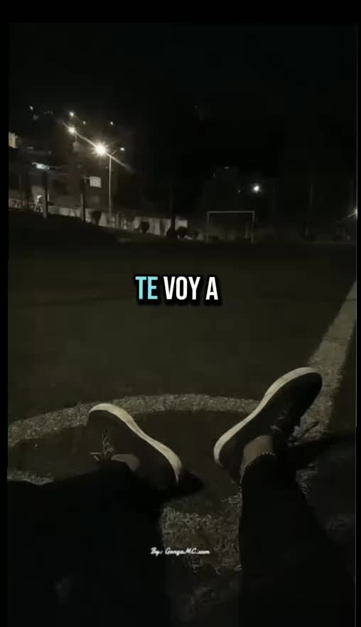 @Team negro☠️
