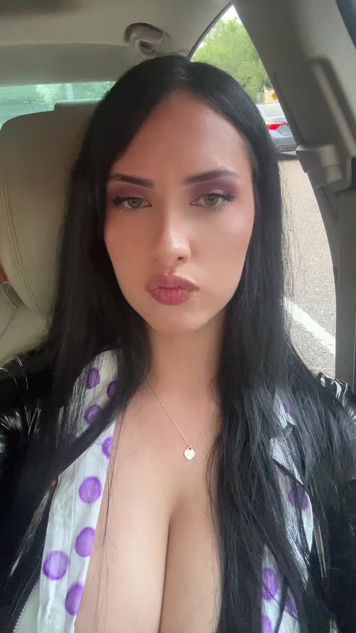 @Myra.canoo15_