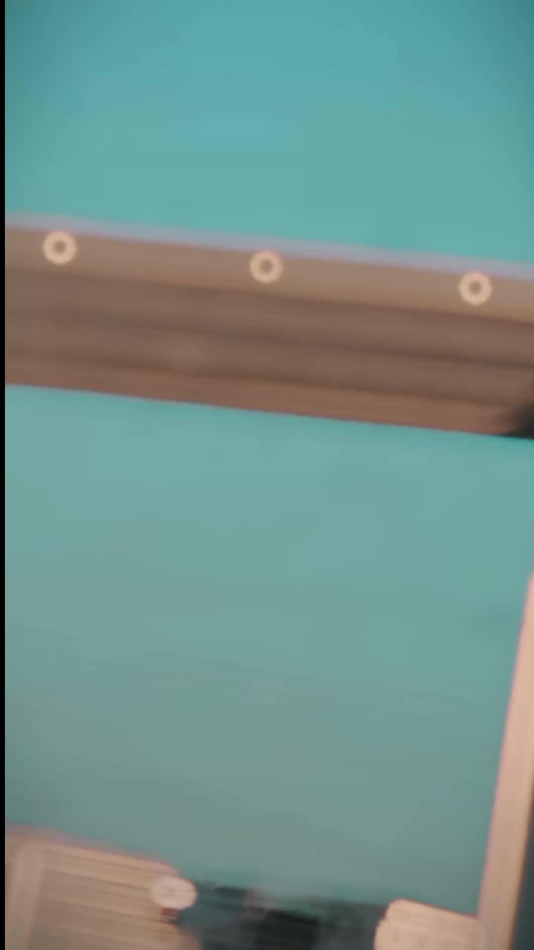 @𝑺𝑯𝑨𝑵𝑼 𝑴𝑨𝒁𝑨𝑹𝑰🕊️
