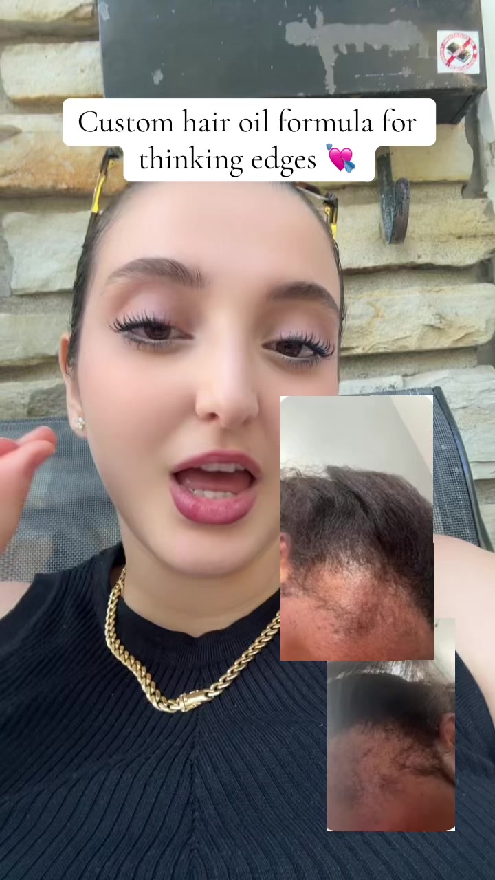 @ayastipssss