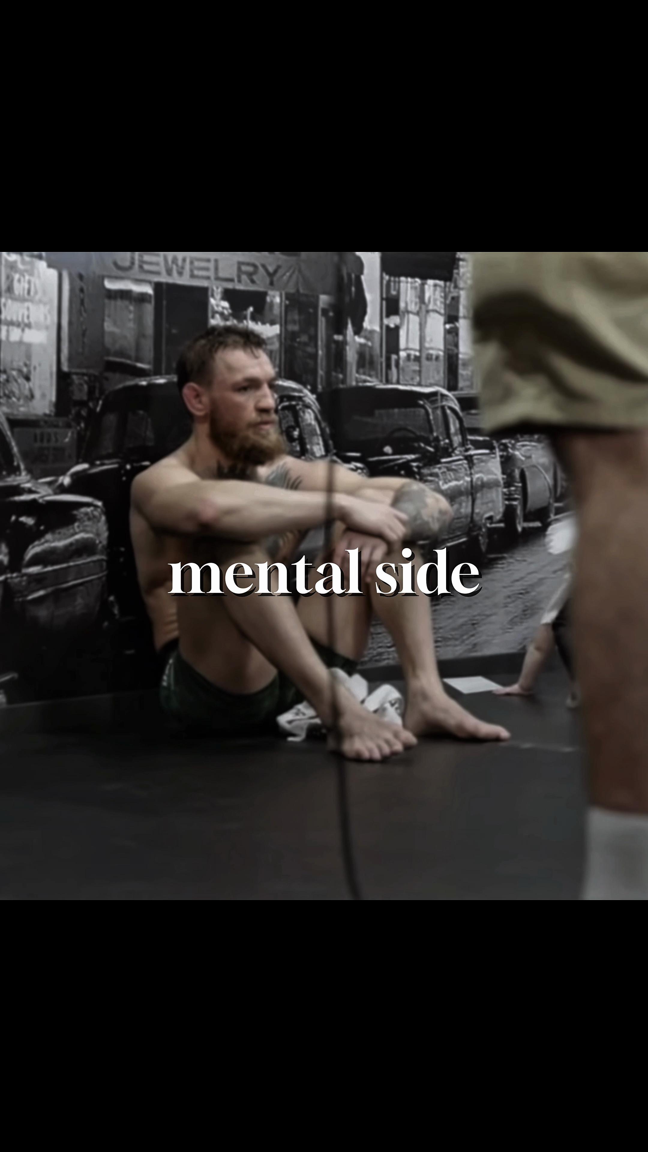 @heartovermotivation