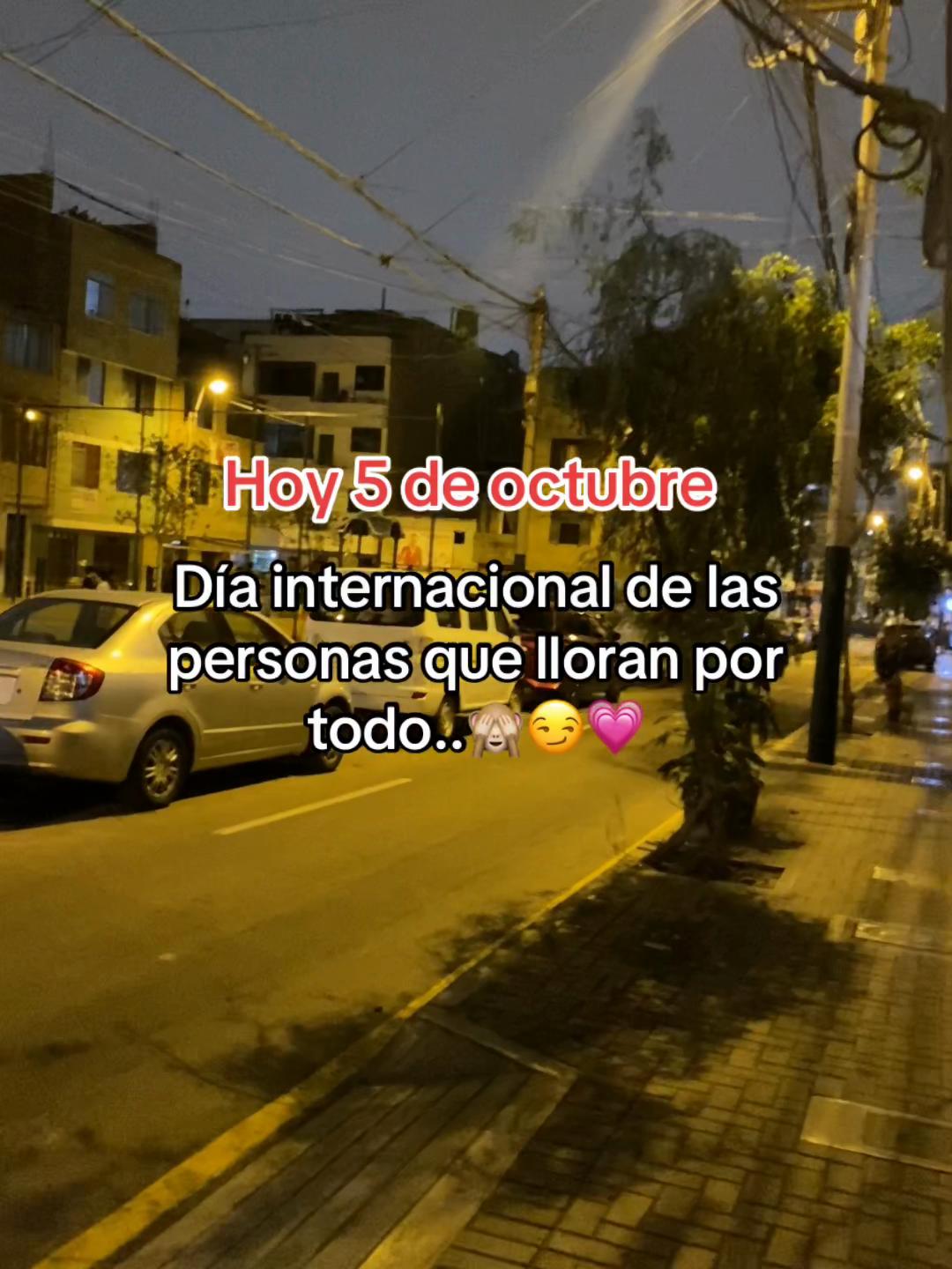 @Jhair