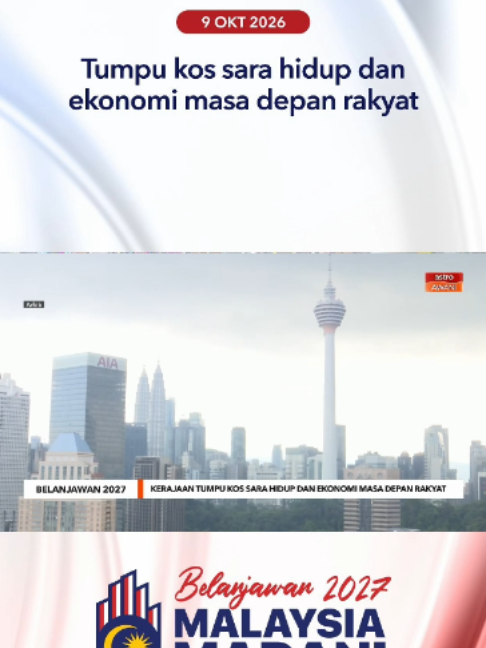 @🇲🇾Astro AWANI🇲🇾